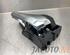 Door Handle TOYOTA RAV 4 IV (_A4_)