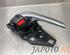 Door Handle TOYOTA RAV 4 IV (_A4_)