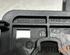 Door Handle KIA RIO IV (YB, SC, FB)