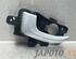 Door Handle HYUNDAI i30 Estate (GD)