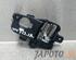 Door Handle HYUNDAI i30 Estate (GD)