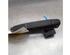 Door Handle DAIHATSU SIRION (M3_), SUBARU JUSTY IV