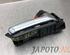 Door Handle SUZUKI IGNIS III (MF)