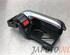 Door Handle SUZUKI IGNIS III (MF)