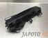 Door Handle TOYOTA AURIS (_E18_)