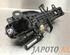 Door Handle TOYOTA AURIS (_E18_)