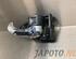 Door Handle TOYOTA RAV 4 III (_A3_)