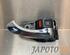 Door Handle TOYOTA RAV 4 III (_A3_)