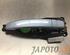 Door Handle CHEVROLET AVEO Hatchback (T300)