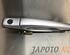 Door Handle MITSUBISHI OUTLANDER I (CU_W)