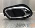 Door Handle KIA CEE'D (JD), KIA PRO CEE'D (JD)