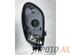 Door Handle KIA CEE'D (JD), KIA PRO CEE'D (JD)