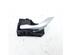 Door Handle MAZDA CX-3 (DK)