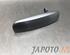 Door Handle MITSUBISHI MIRAGE / SPACE STAR Hatchback (A0_A)