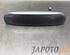 Door Handle MITSUBISHI MIRAGE / SPACE STAR Hatchback (A0_A)