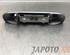 Door Handle MITSUBISHI MIRAGE / SPACE STAR Hatchback (A0_A)