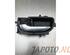 Door Handle TOYOTA AURIS (_E18_), TOYOTA AURIS Estate (_E18_)