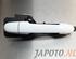 Door Handle KIA CEE'D Hatchback (ED), KIA CEE'D SW (ED), KIA PRO CEE'D (ED)