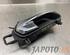 Door Handle NISSAN MICRA V (K14)