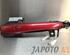 Door Handle MAZDA 3 Saloon (BM_, BN_)