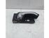 Door Handle ISUZU D-MAX II (TFR, TFS)