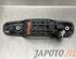 Door Handle SUZUKI GRAND VITARA I (FT, HT)