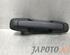 Door Handle SUZUKI GRAND VITARA I (FT, HT)