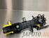 Türgriff links vorne Toyota Prius W3 PRIUS3 P14703982