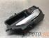 Door Handle TOYOTA AURIS Estate (_E18_)