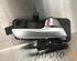 Door Handle KIA PICANTO (JA)