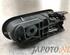 Door Handle MAZDA 2 (DE_, DH_)