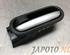 Door Handle MAZDA 2 (DE_, DH_)