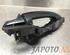 Door Handle KIA VENGA (YN)