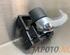 Door Handle TOYOTA RAV 4 III (_A3_)