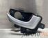 Door Handle HYUNDAI i30 (GD), HYUNDAI i30 Coupe