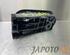 Door Handle MAZDA 6 Hatchback (GH)