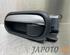 Door Handle MAZDA 6 Hatchback (GH)