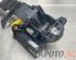 Türgriff links vorne Lexus RX 2 U3  P16559018