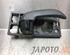 Door Handle HYUNDAI i10 (PA)