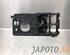 Door Handle HYUNDAI i10 (PA)