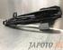 Door Handle MAZDA 6 Saloon (GH)