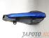 Door Handle MAZDA CX-7 (ER)