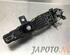 Door Handle MAZDA 3 Saloon (BL)