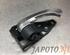 Door Handle TOYOTA RAV 4 III (_A3_)