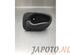 Door Handle HYUNDAI ATOS (MX), HYUNDAI ATOS PRIME (MX)