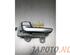 Door Handle KIA NIRO I (DE)