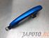 Door Handle SUZUKI IGNIS III (MF)