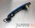 Door Handle SUZUKI IGNIS III (MF)