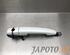 Door Handle SUZUKI IGNIS III (MF)