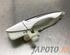 Door Handle HYUNDAI i40 I CW (VF)